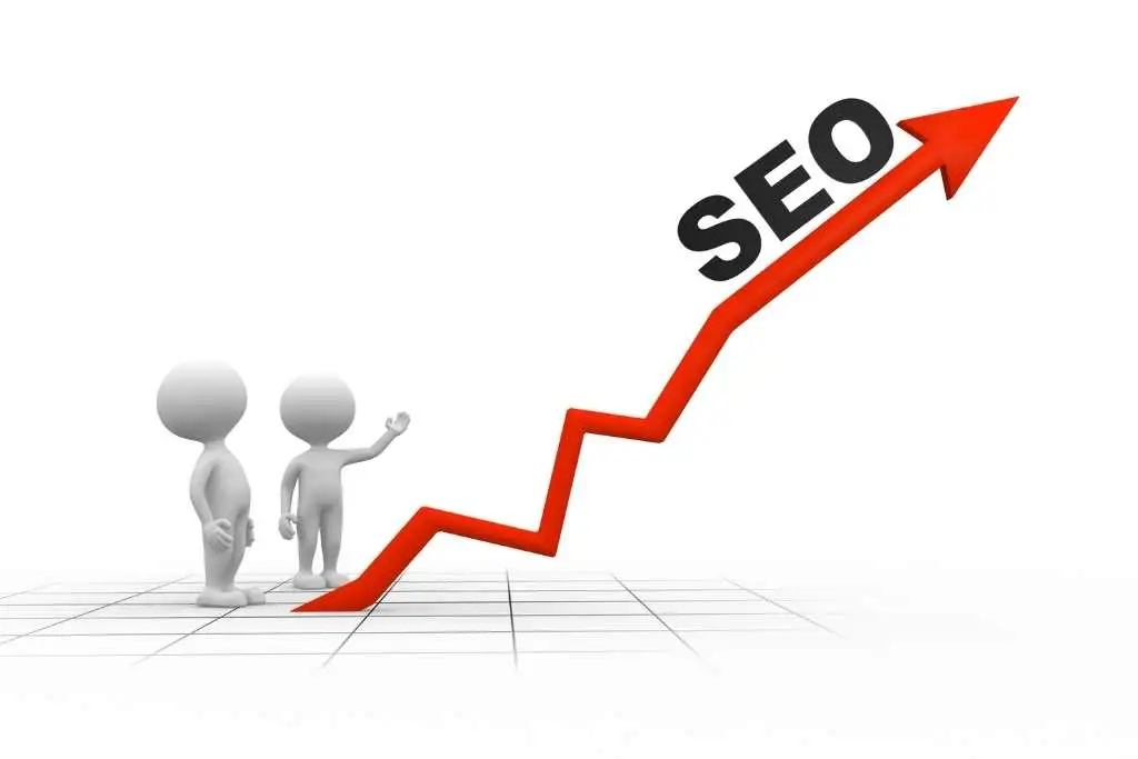 waterford seo service