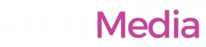 Bras media logo
