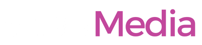 Bras media logo